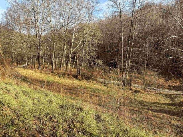 Farm for sale in Fairmont, West Virginia