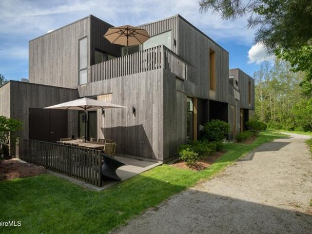 House for sale in Berkshire, Massachusetts