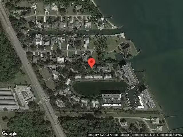 Apartment for rent in Sebastian