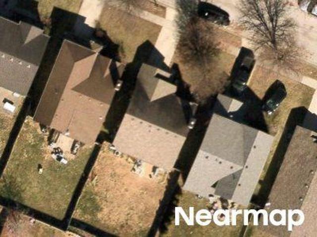 House for sale in Lexington, Kentucky
