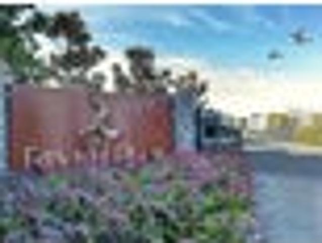 Land for sale in Kawau Island