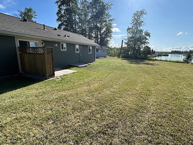 Condo for sale in British Columbia