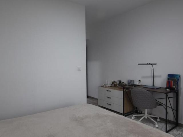 Apartament închirieri în Mircea Cel Batran, Iași
