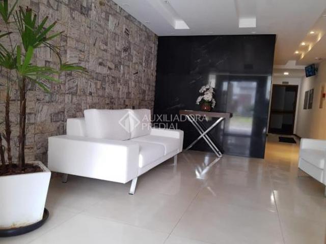 Apartamento venda em Torres