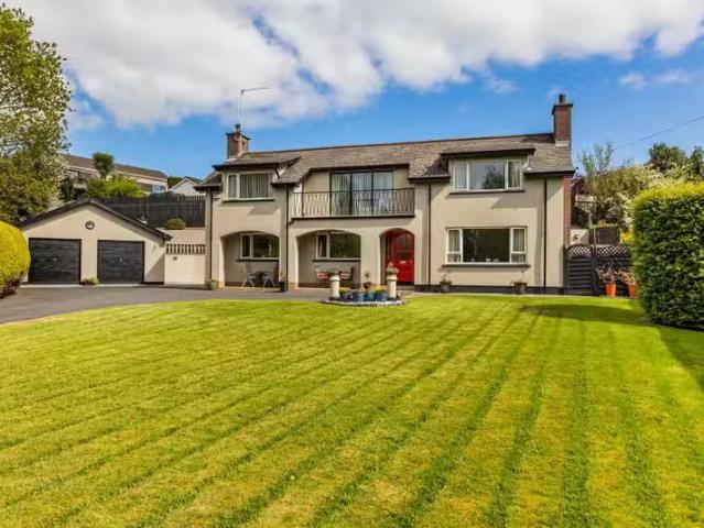 House for sale