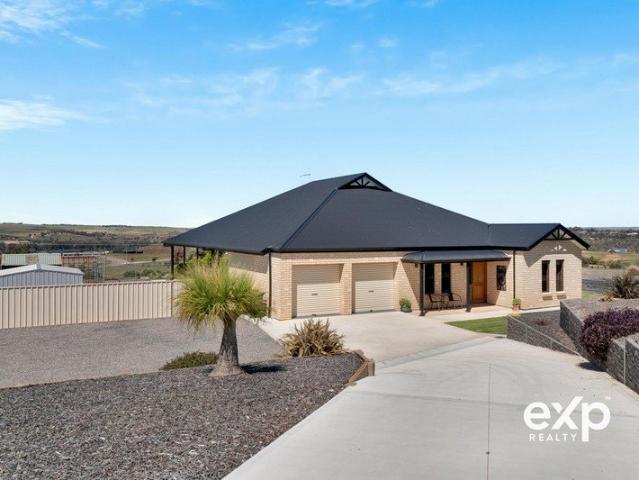 House for sale in Mannum, Mid Murray Council