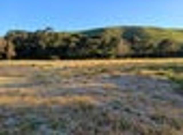 Land for sale in Oparau, Waikato