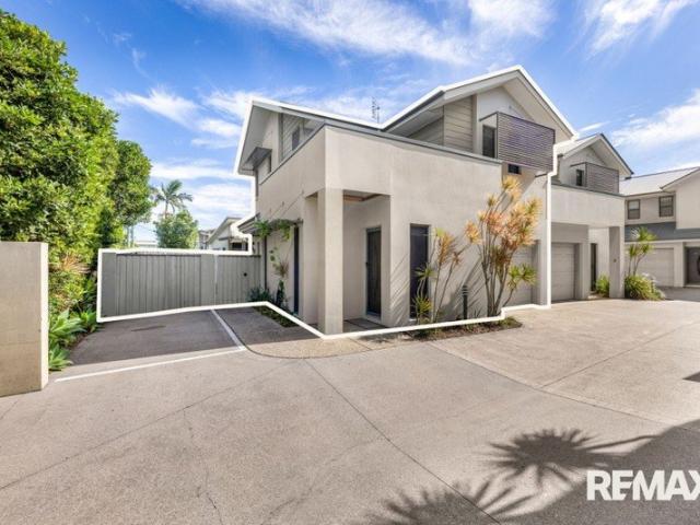 Townhouse for sale in Kings Creek, Queensland