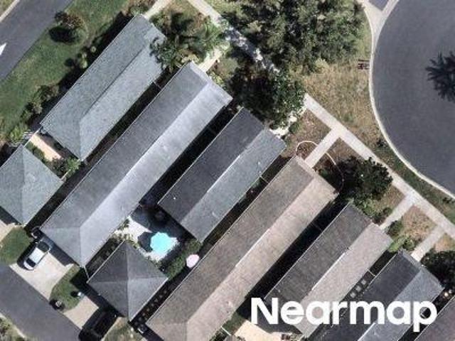 House for sale in Bradenton