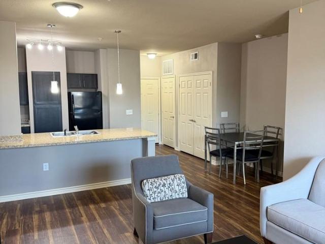 Apartment for rent in Belton, Texas
