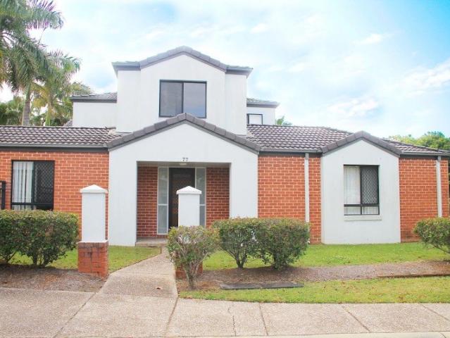 House for sale in Fernbrook, Queensland