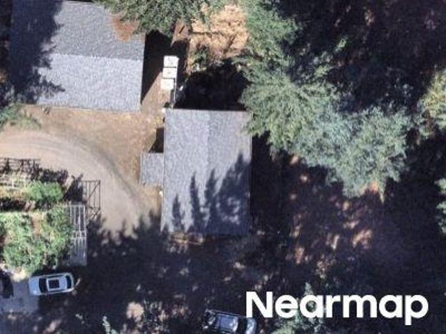Property for sale in Oregonia