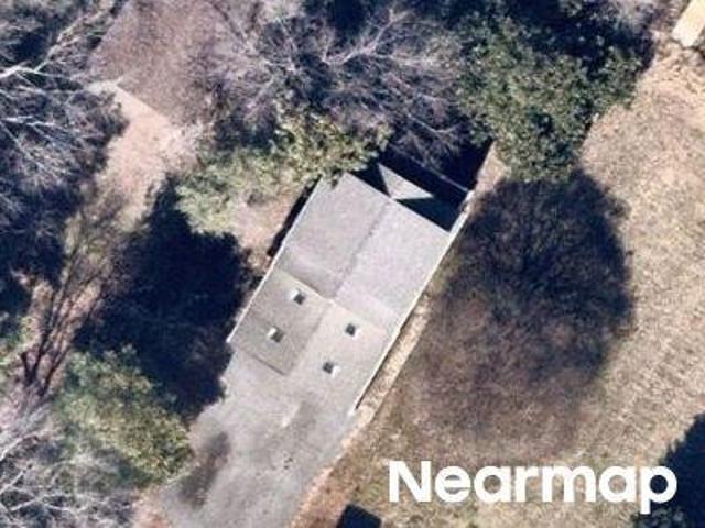 House for sale in Maryland
