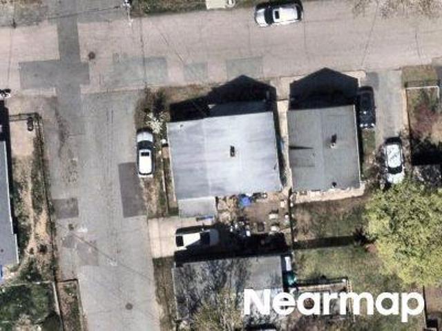 House for sale in East Providence, Rhode Island