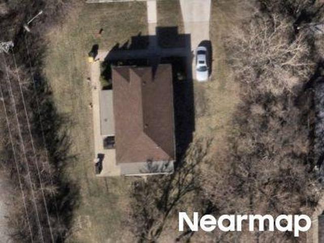 House for sale in Schiller Park, Illinois