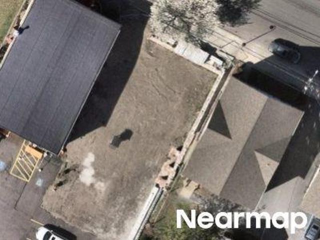 Commercial for sale in Woonsocket, Rhode Island