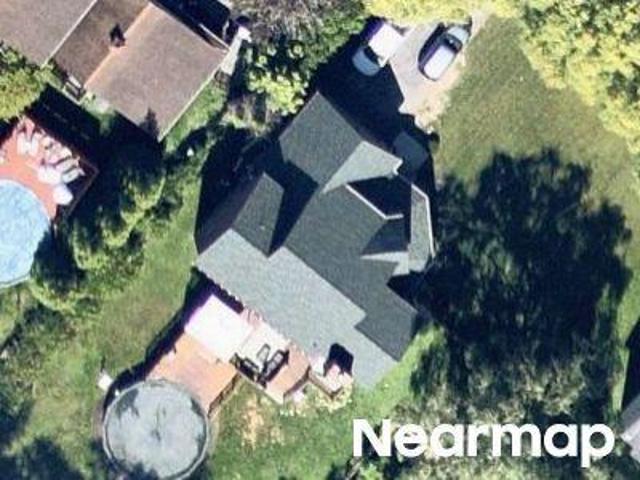House for sale in Montgomery, New York
