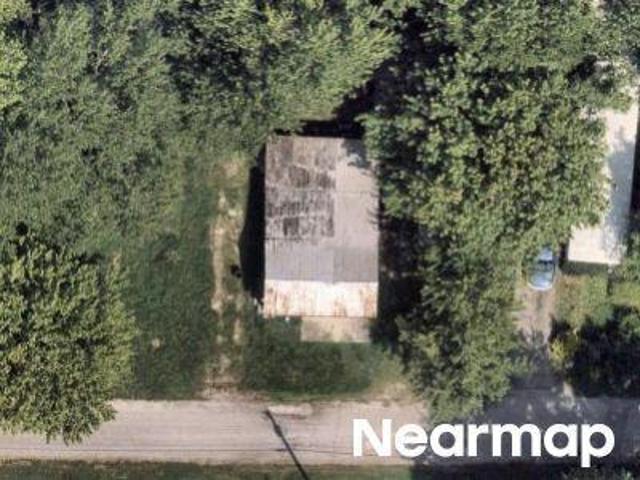 House for sale in Findlay, Hancock County