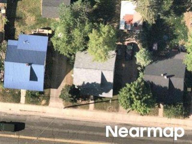 House for sale in Wisconsin