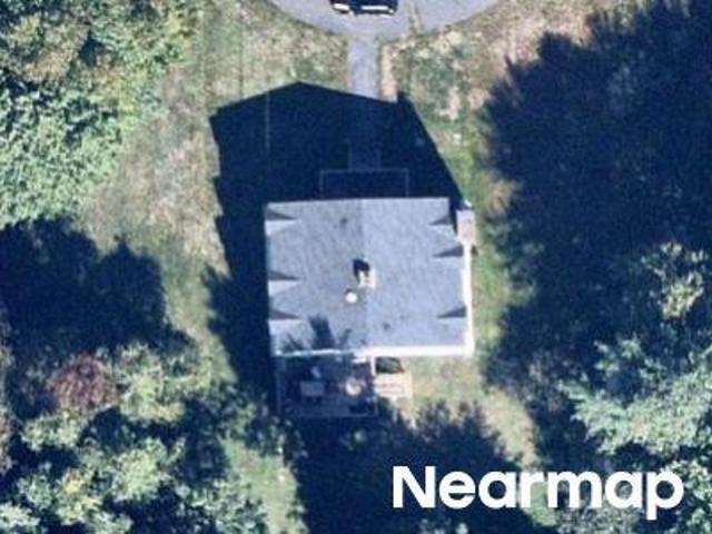 House for sale in Halifax, Massachusetts