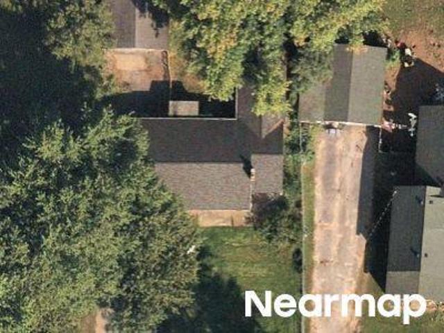 House for sale in Morrisonville