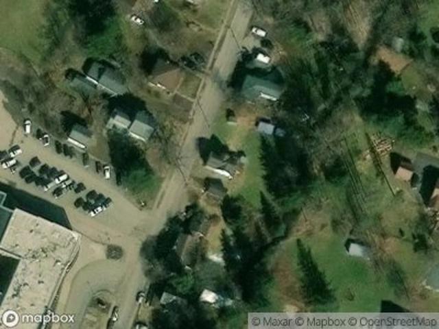House for sale in Harpersfield, New York