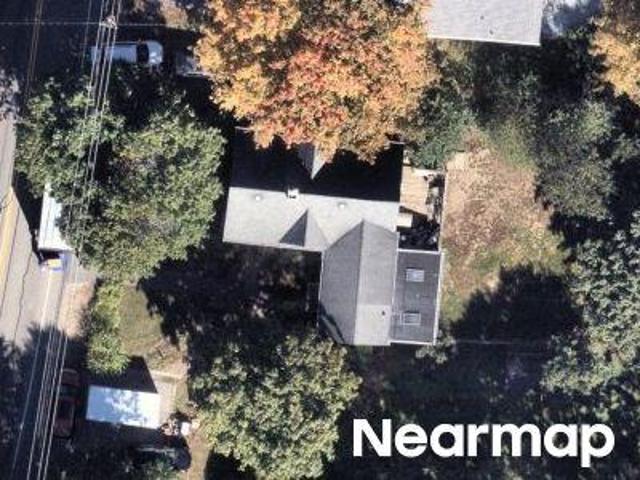 House for sale in Norwell, Plymouth County