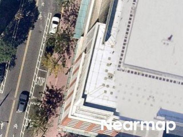 Property for sale in Hudson, New Jersey