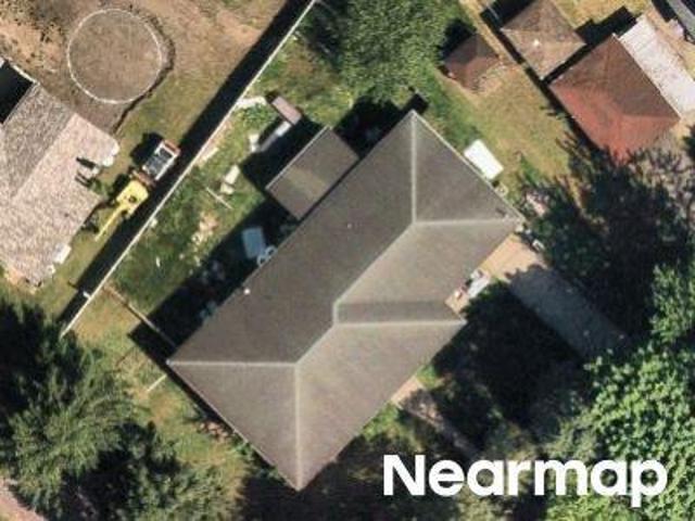 House for sale in Duryea, Pennsylvania