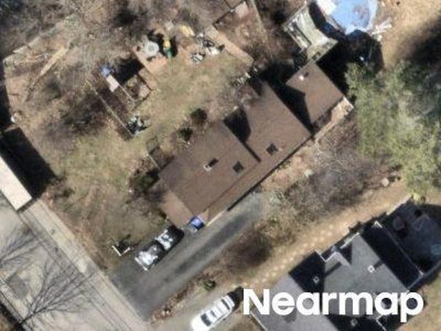 House for sale in Northborough, Massachusetts