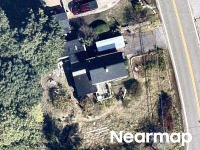 House for sale in Westford, Massachusetts