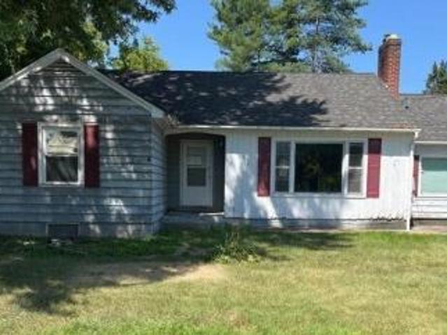 House for sale in Morrisonville, New York