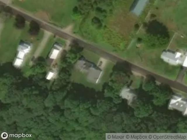 House for sale in Strong, Maine