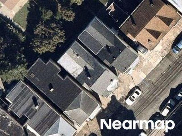 House for sale in Passaic, New Jersey