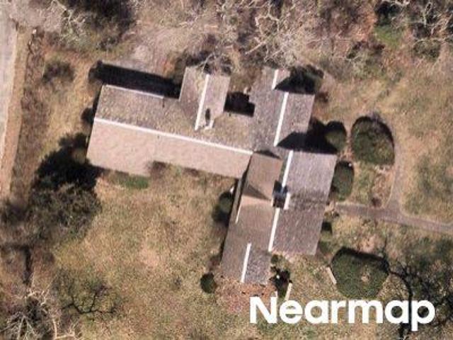 House for sale in South Yarmouth