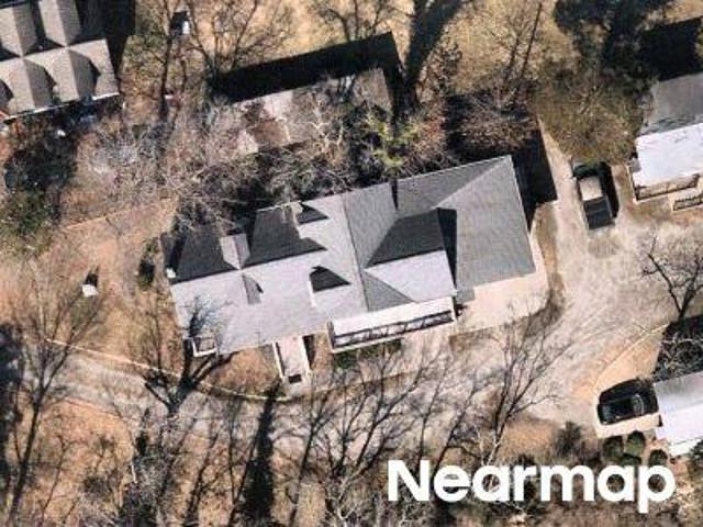 Property for sale in Hampton, Virginia