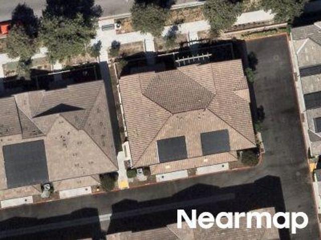Condo for sale in Fillmore, California