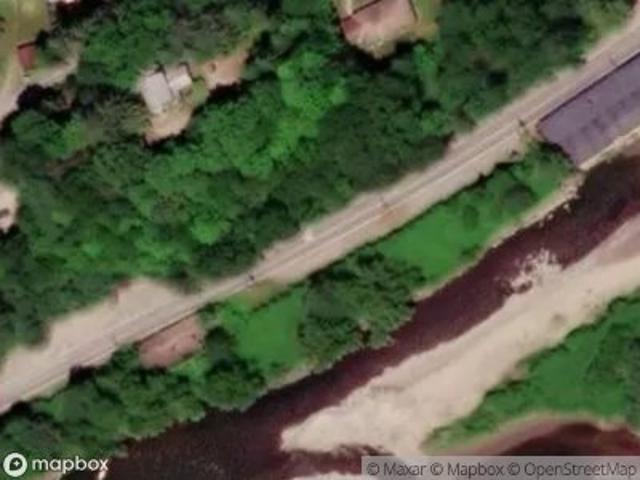Land for sale in Pennsylvania