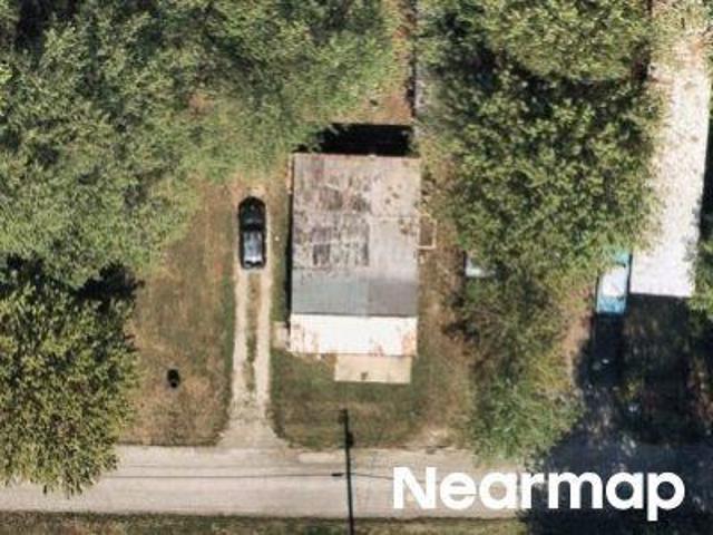 House for sale in Findlay, Ohio