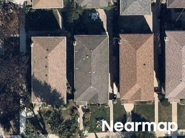 Commercial for sale in Schiller Park, Illinois