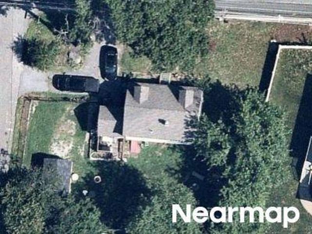 House for sale in River Pines, Billerica