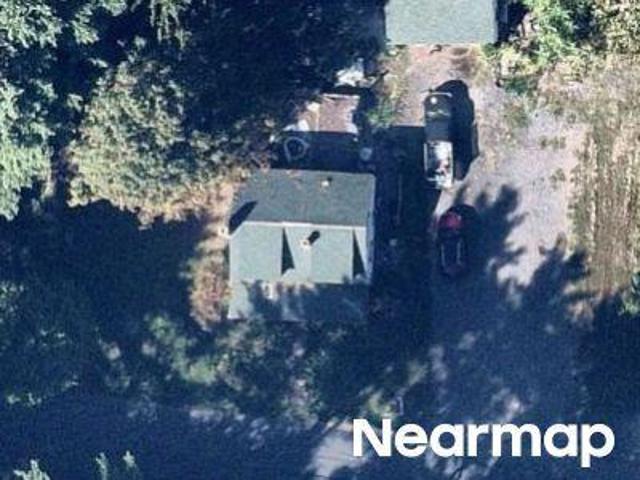 House for sale in Belchertown, Massachusetts