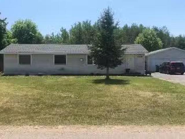 House for sale in Iron Mountain