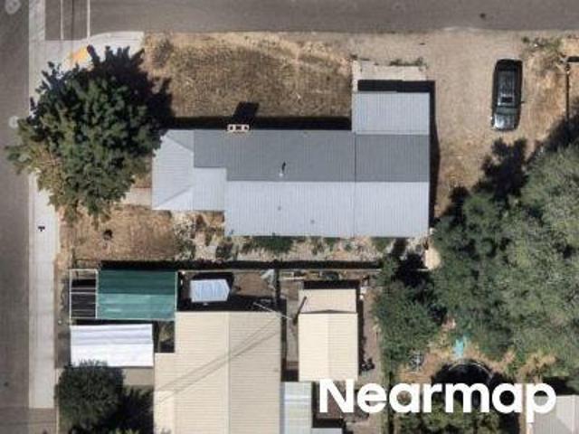 House for sale in Payette, Idaho