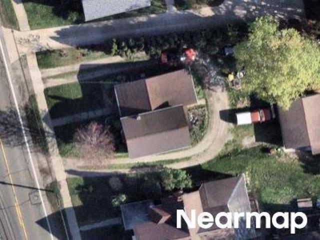 House for sale in Madison, Lake County
