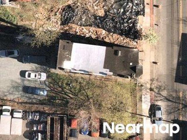 Commercial for sale in Troy Commercial for sale in Troy