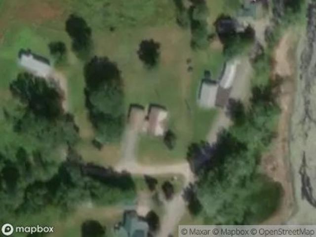 House for sale in Chazy House for sale in Chazy