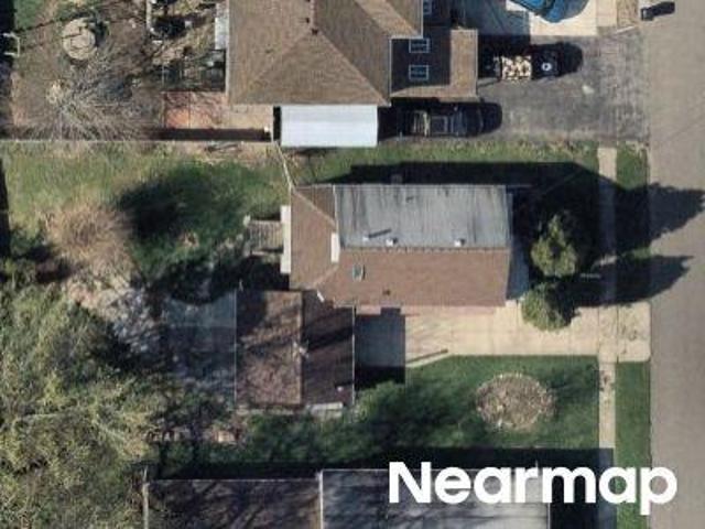 House for sale in Cheektowaga, New York