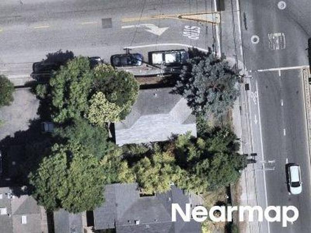 House for sale in River Street Commercial District, Santa Cruz