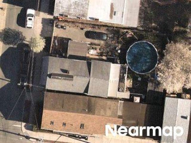House for sale in Troy